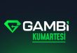 Kumartesi Gambi